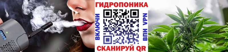 Бошки Шишки VHQ купить Краснотурьинск